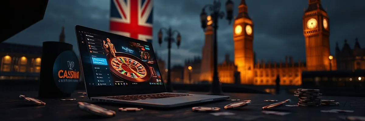 Weekends, bank cut-off times and public holidays: best payout online casino games guide for players in the UK