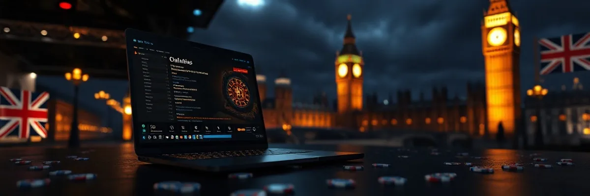 How bonus terms lock your cashout for players in the UK