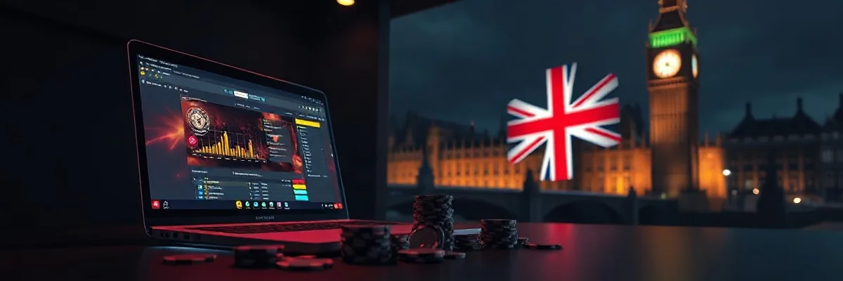 Withdrawal limits, floors, and ceilings compared: best payout online casino uk guide for players in the UK