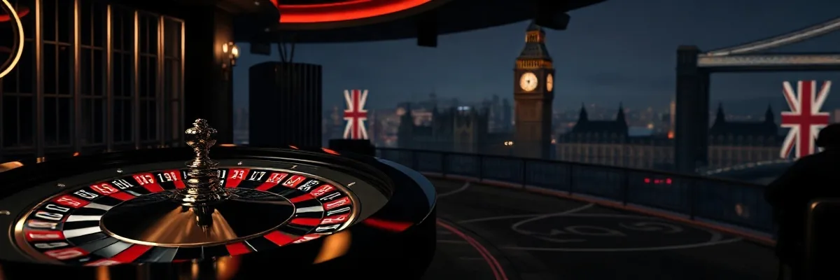 Channels, hours and realistic first-response times per operator for players in the UK