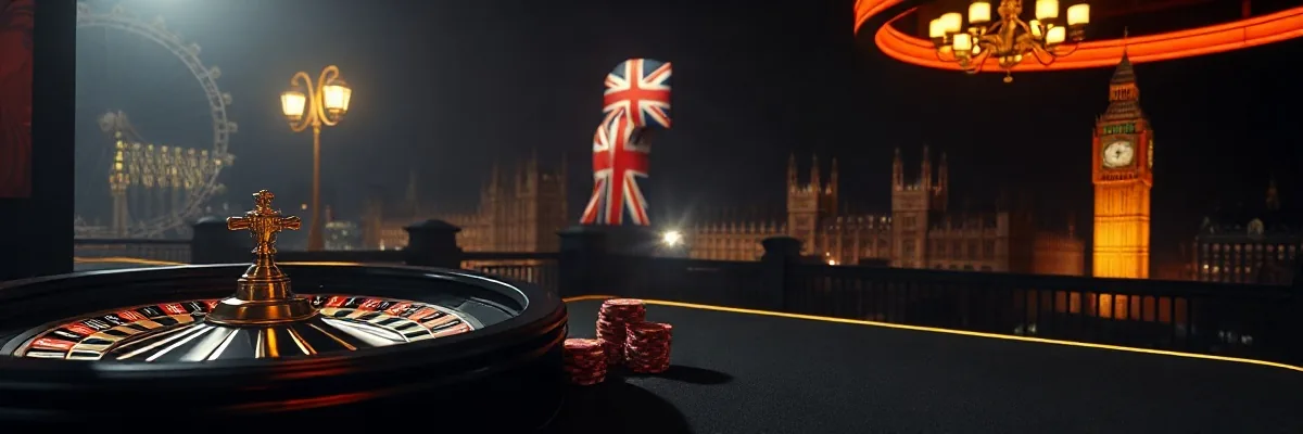 bubble shooter in the UK — Official Site — how to use the comparison data