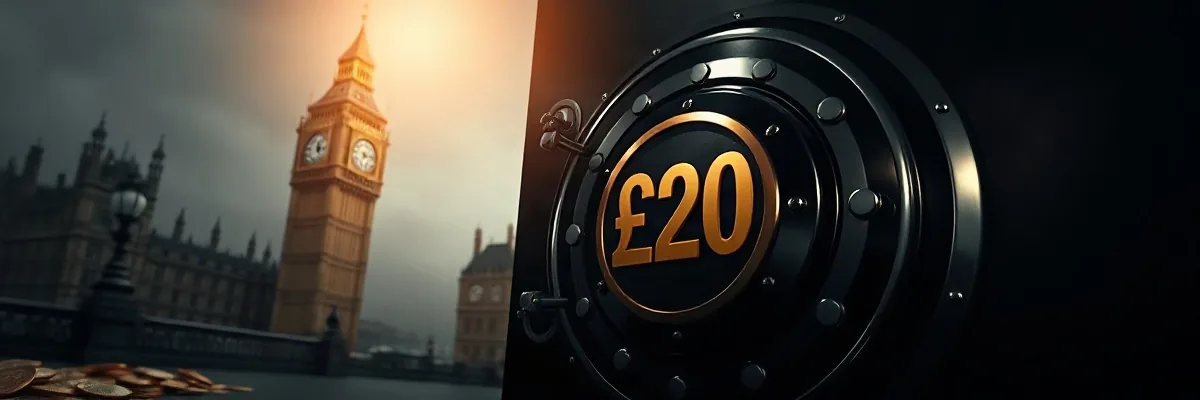 What a fixed deposit buys at each operator, stated in numbers: bubble shooter guide for players in the UK