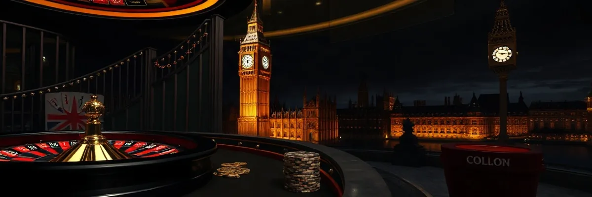 What Changes for Larger Amounts and New Accounts for players in the UK