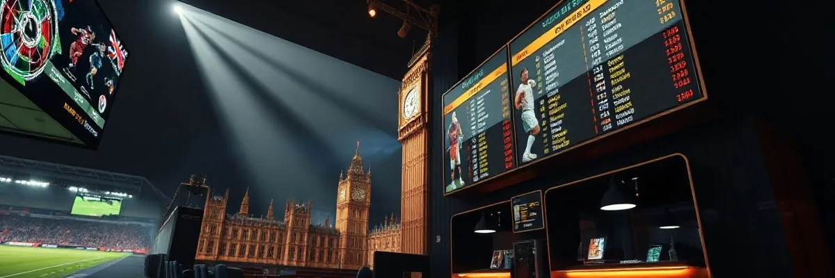 Sports Betting at Casino 666: casino 666 guide for players in the UK