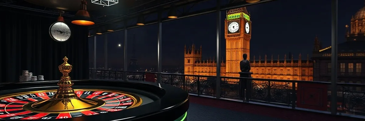Device and OS requirements, plus install size: casino apps guide for players in the UK
