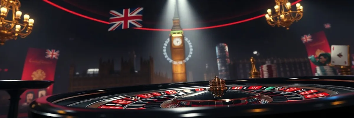 casino apps in the UK — Native app, PWA or browser — what each operator actually ships