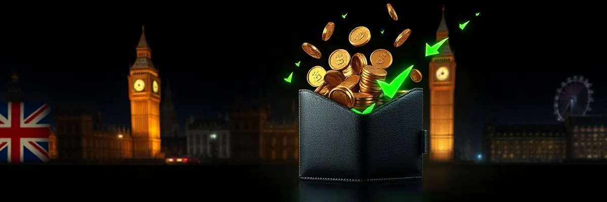 Turnover cost: what each package demands before withdrawal: casino promotions guide for players in the UK