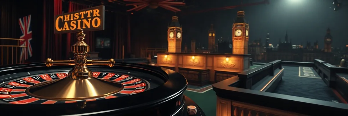 crazy time in the UK — Break-even arithmetic for a typical session