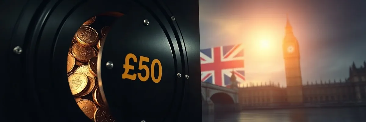 What a fixed deposit buys at each operator, stated in numbers: crazy time guide for players in the UK