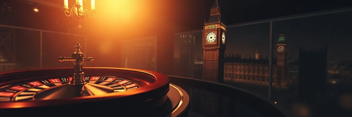 Where the money leaks: fees, minimums and dormant-account terms: crazy time guide for players in the UK