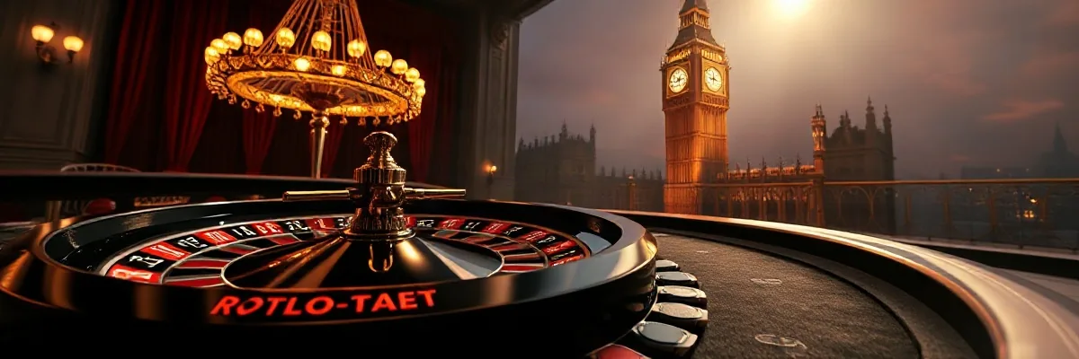 RTP, fees and caps combined into a cost of play — demo casino games online in the UK