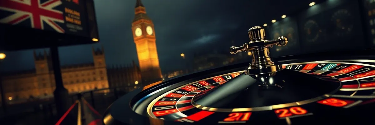 The issues players raise, and who resolves them fastest: free roulette games online casino guide for players in the UK