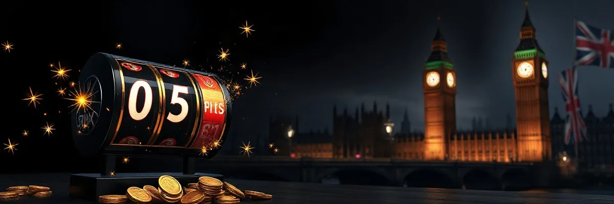 free spins in the UK — Wagering on winnings versus wagering on the spin value