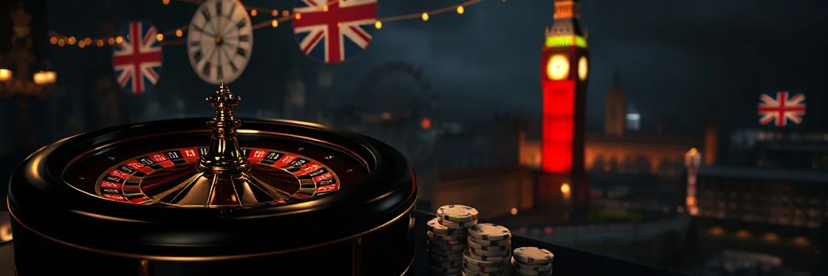 Where the money leaks: fees, minimums and dormant-account terms: gambling commission guide for players in the UK