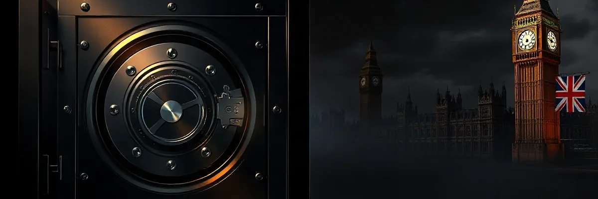 Operator-specific value patterns: where to deposit what: game shows guide for players in the UK