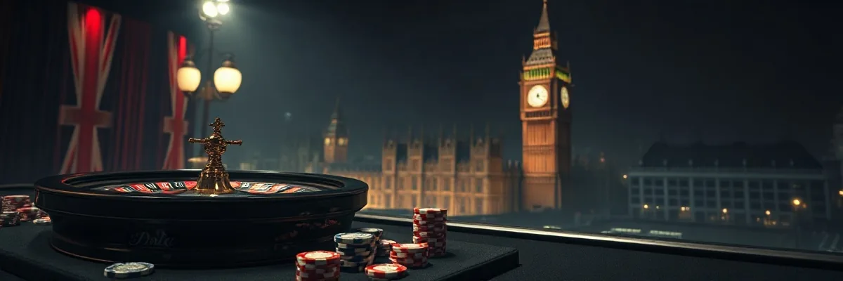 game shows in the UK — The cheapest way in and the cheapest way out