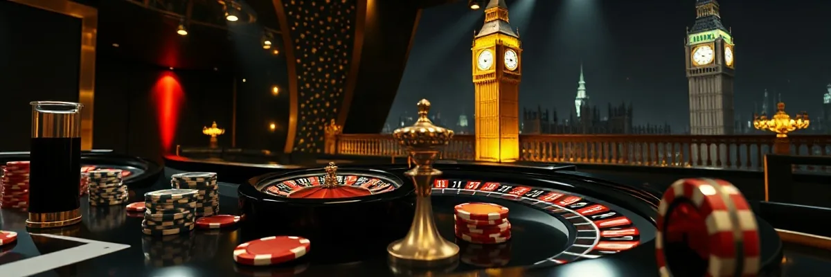 Where the money leaks: fees, minimums and dormant-account terms: game shows guide for players in the UK