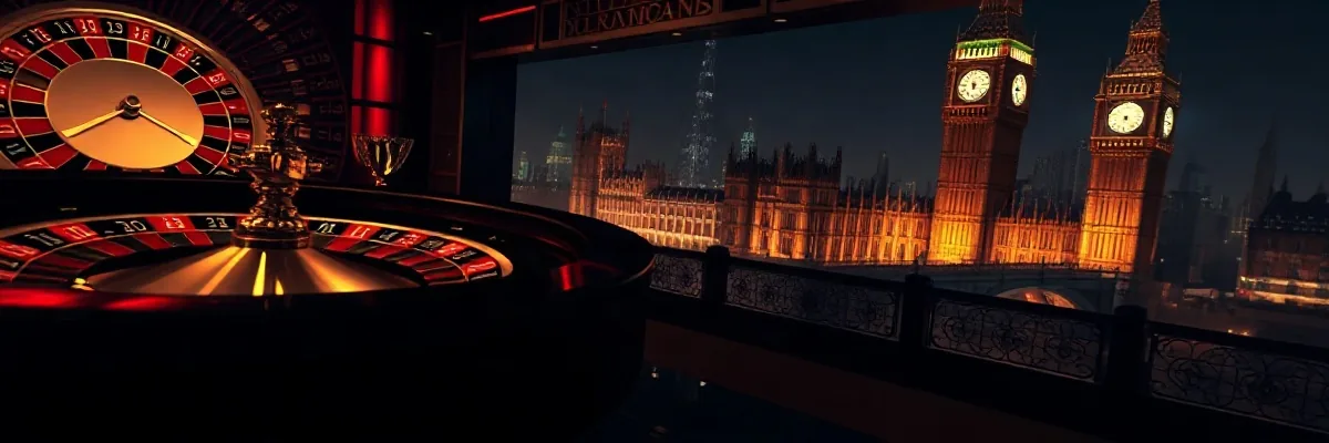 Strategies for players prioritising payout speed for players in the UK