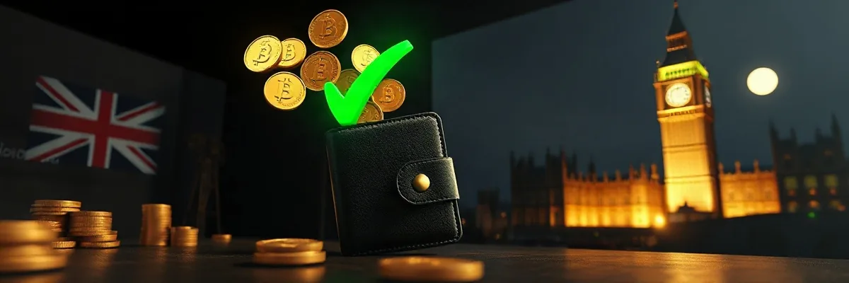 What to do when a withdrawal sits longer than the stated window: instant win games guide for players in the UK
