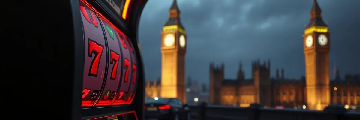 Channels, hours and realistic first-response times per operator for players in the UK