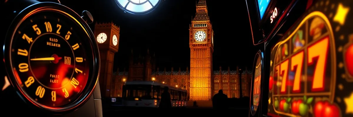jackpot slots in the UK — How to write a ticket that gets a real answer
