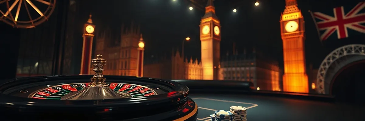 Putting it together: a value checklist for 2026 — megaways casino in the UK