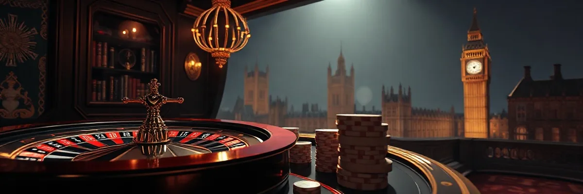 RTP, fees and caps combined into a cost of play — megaways casino in the UK