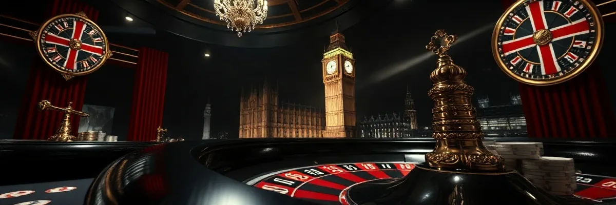 Channels, hours and realistic first-response times per operator for players in the UK