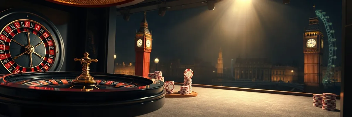 Understanding the broader online bingo ecosystem for players in the UK