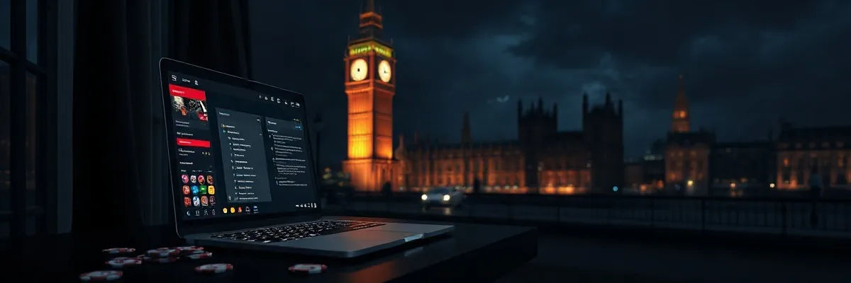 Channels, hours and realistic first-response times per operator for players in the UK