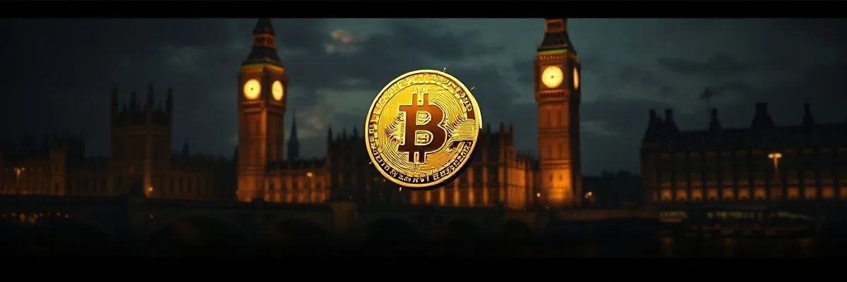 Escalation path when the first reply is a template — online crypto casino games in the UK
