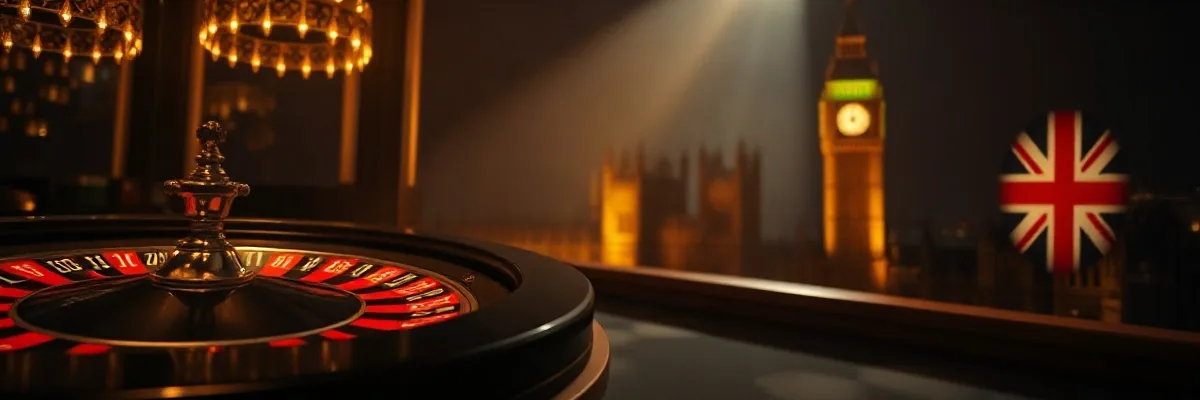 Escalation path when the first reply is a template — paypal casino in the UK