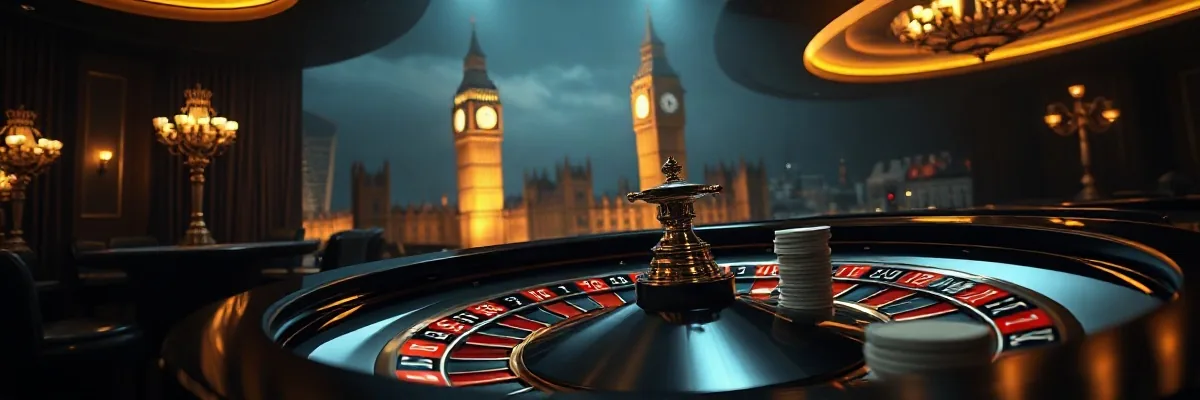 paypal casino in the UK — The issues players actually raise, and who resolves them fastest