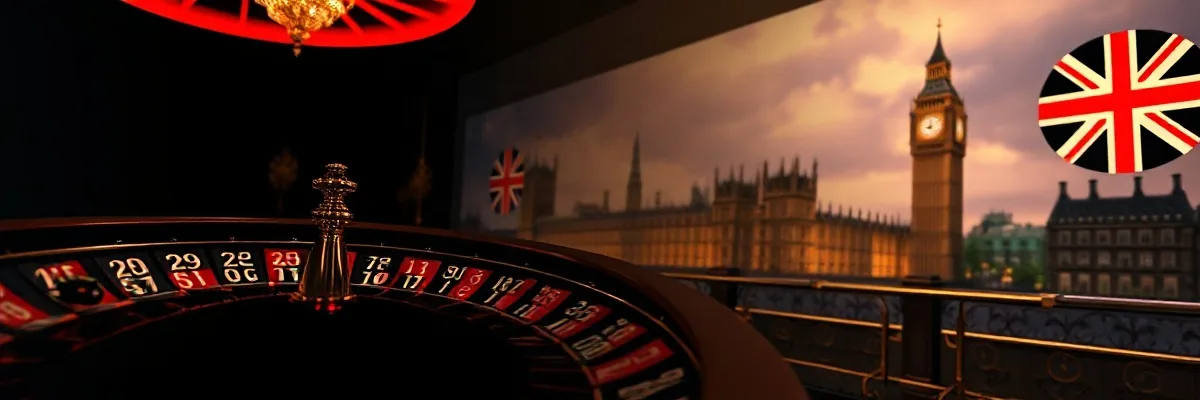 Escalation path when the first reply is a template — pink casino online games in the UK