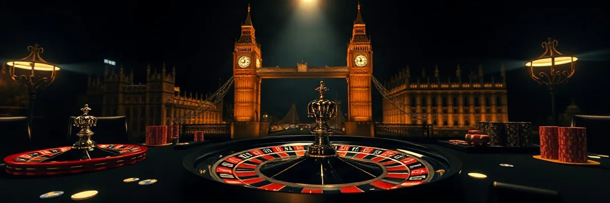 plinko in the UK — The Issues Players Actually Raise, and Who Resolves Them Fastest