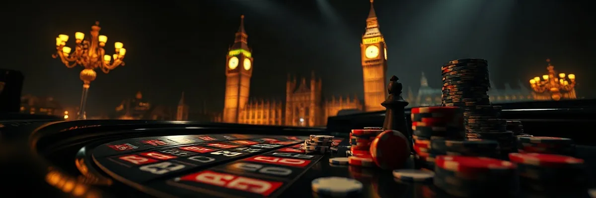 Channels, hours and realistic first-response times per operator for players in the UK