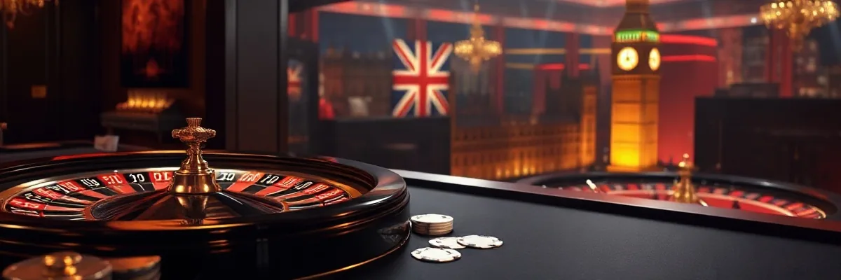 Channels, hours and realistic first-response times per operator for players in the UK