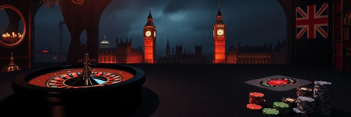real money casino in the UK — RTP and volatility: what the numbers mean for a real balance