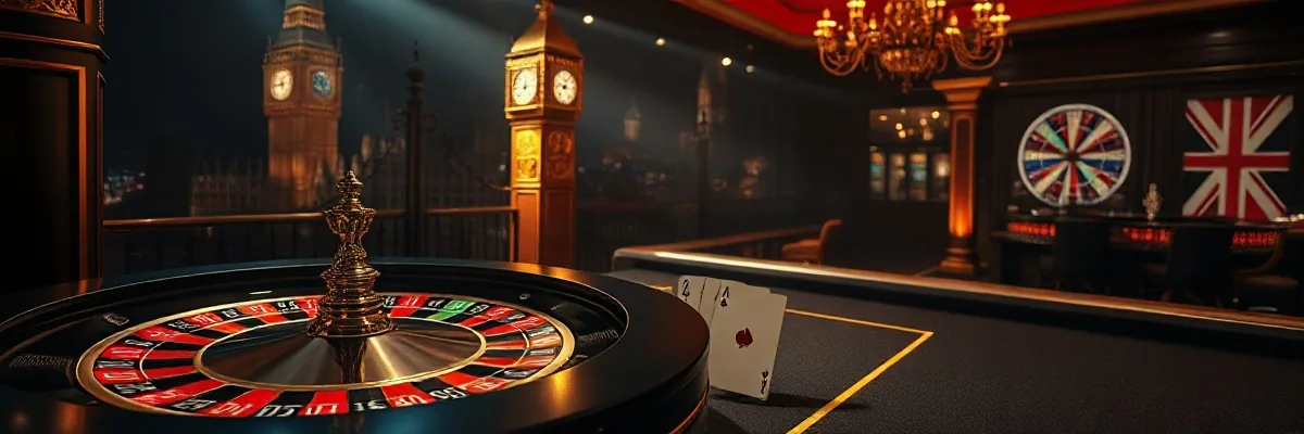 The hidden costs of switching operators for players in the UK
