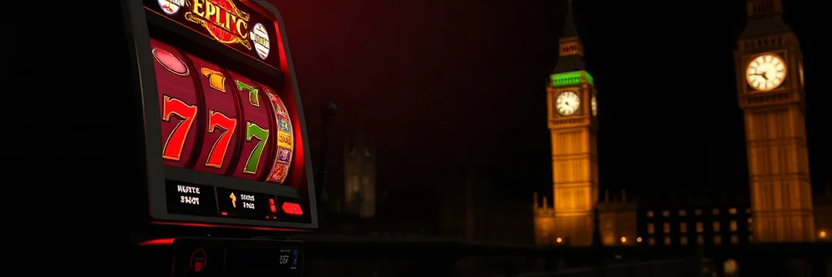 RTP, Fees and Caps Combined into a Cost of Play — relax gaming slots in the UK