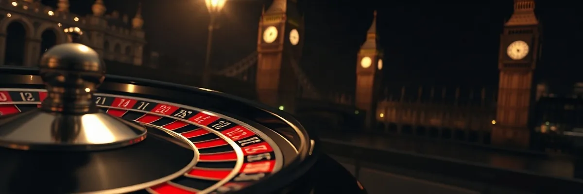 Support Metrics That Actually Predict Roulette Resolution Quality for players in the UK