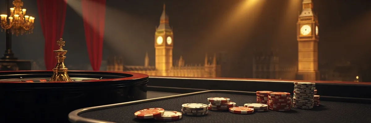 solitaire free online in the UK — How to write a ticket that gets a real answer