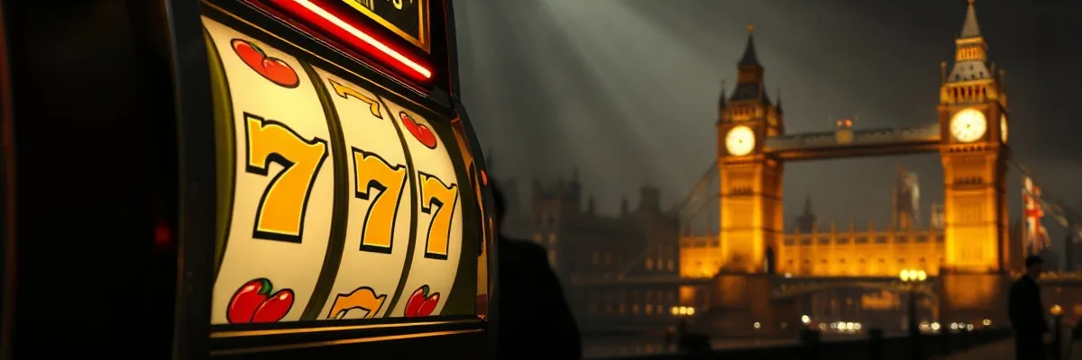 starburst slot in the UK — The issues players actually raise, and who resolves them fastest