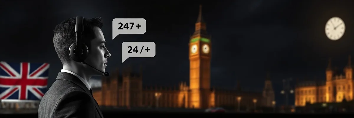 Certified verification as a support process, with realistic timings: sweet bonanza guide for players in the UK
