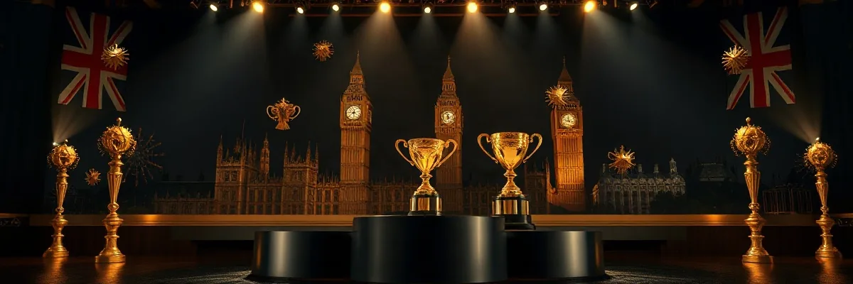 top 10 casino online uk in the UK — Break-even arithmetic for a typical session