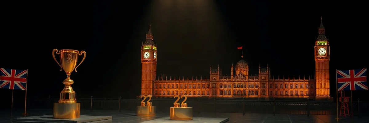 top 10 casino online uk in the UK — Original Game