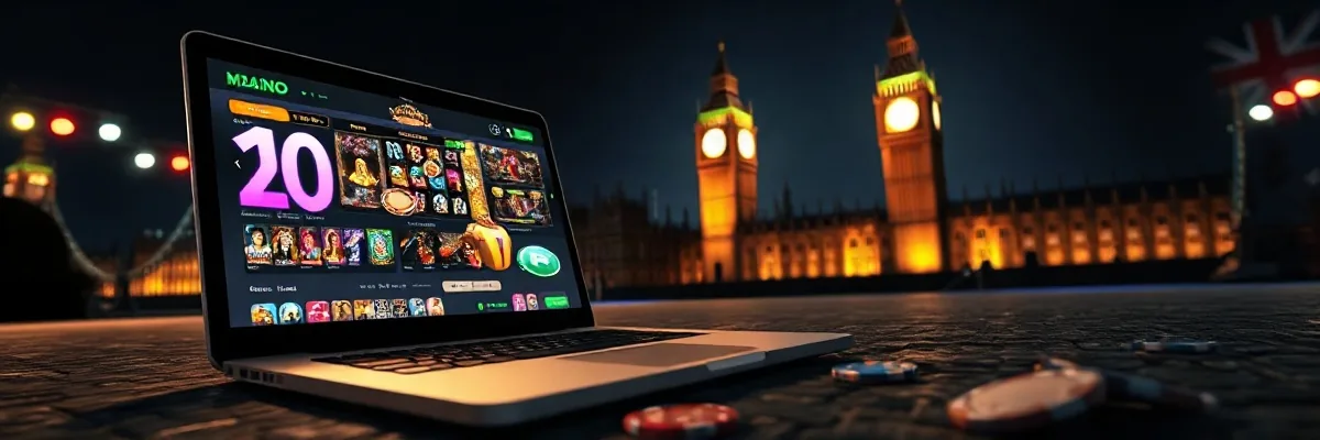 RTP, fees and caps combined into a cost of play — top 10 online casinos uk in the UK