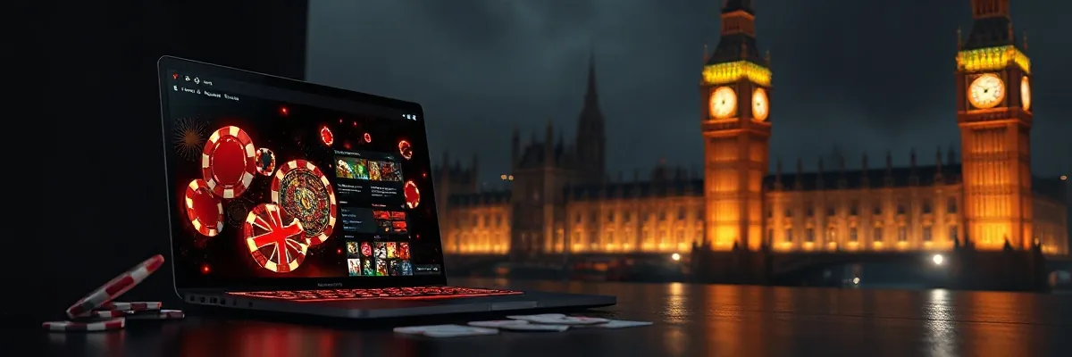 Understanding the full landscape of online casino games: waffle game guide for players in the UK