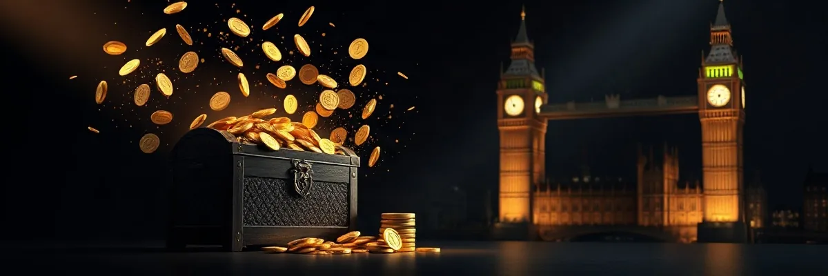 Reading Welcome Bonus Terms: A Practical Checklist for players in the UK